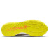Sapatilhas de Futebol Sala Nike Jr. Tiempo Legend 9 Academy Ic Wh