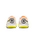 Sapatilhas de Futebol Sala Nike Jr. Tiempo Legend 9 Academy Ic Wh