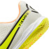 Sapatilhas de Futebol Sala Nike Jr. Tiempo Legend 9 Academy Ic Wh