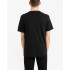 Camiseta manga corta Columbia CSC Basic Logo™ Hombre BK