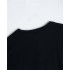 T-shirt de manga curta para homem Columbia CSC Basic Logo™ BK