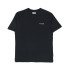 Camiseta manga corta Columbia North Cascades™ Hombre BK