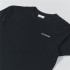 Camiseta manga corta Columbia North Cascades™ Hombre BK