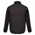 Veste Regatta ClumberIII Hybrid Man BK