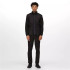 Veste Regatta ClumberIII Hybrid Man BK