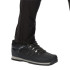 Pantalon de montagne Regatta Questra IV Man BK