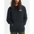 Moletom Homem Burton Vault Branco