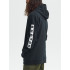 Moletom Homem Burton Vault Branco