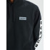 Moletom Homem Burton Vault Branco