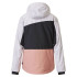Casaco de snowboard Foto Seakrest Mulher