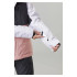 Casaco de snowboard Foto Seakrest Mulher