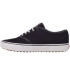 Chaussures Vans Atwood VansGuard Homme Noir