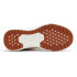 Zapatillas Vans Range EXP Hi VansGuard Mujer Beige