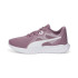 Zapatillas Puma Twitch Runner Mujer Pink