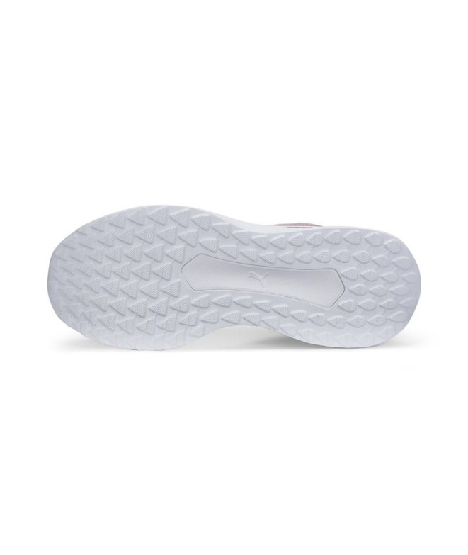 Zapatillas Puma Twitch Runner Mujer Pink