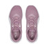 Zapatillas Puma Twitch Runner Mujer Pink