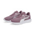 Zapatillas Puma Twitch Runner Mujer Pink