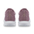 Zapatillas Puma Twitch Runner Mujer Pink