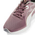 Zapatillas Puma Twitch Runner Mujer Pink