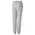 Pantalón de Puma Ess Sweat Fl Cl Bebés