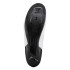 Chaussures de cyclisme Shimano RC502 Blanc