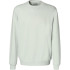 Sweatshirt Kappa Edard Life Man Cinzento