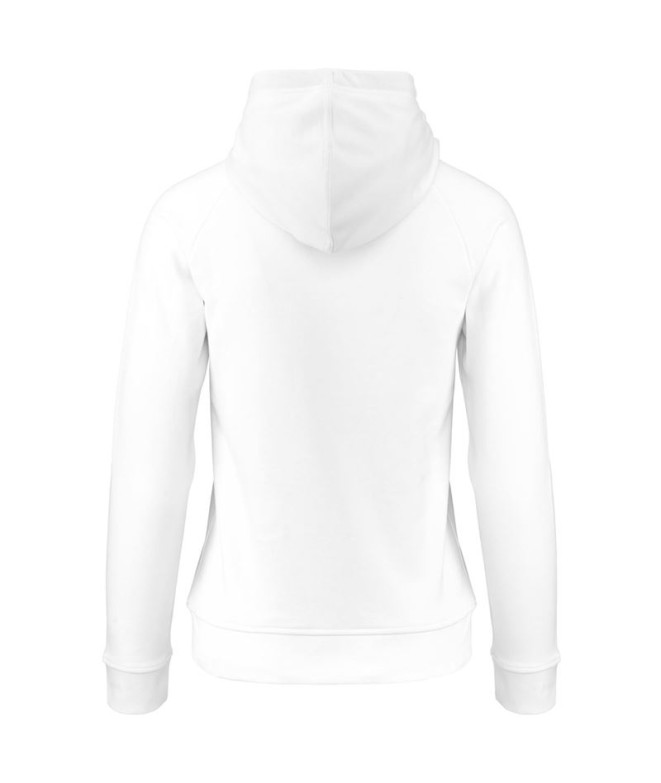 Sudadera con capucha Kappa Belle Korporate...