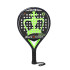 Raquette de padel Black Crown Snake