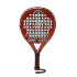 Pala de pádel Black Crown Piton 10