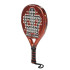 Pala de pádel Black Crown Piton 10