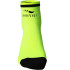 Chaussettes de compression de running Medilast Start Running Arashi