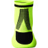 Chaussettes de compression de running Medilast Start Running Arashi