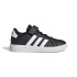 Sapatilhas adidas Grand Court Lifestle Infantil