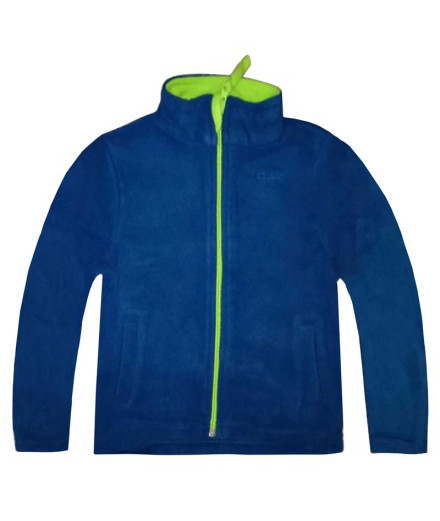 Chaqueta de Senderismo Joluvi New Surprise Full