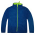 Chaqueta de Senderismo Joluvi New Surprise Full