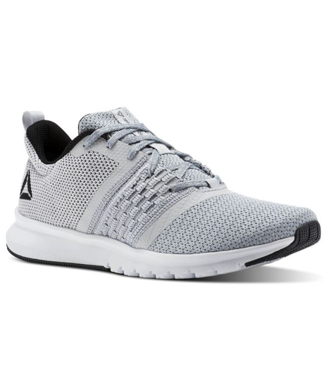Zapatillas Sportswear Reebok Print Lite Rush Skull