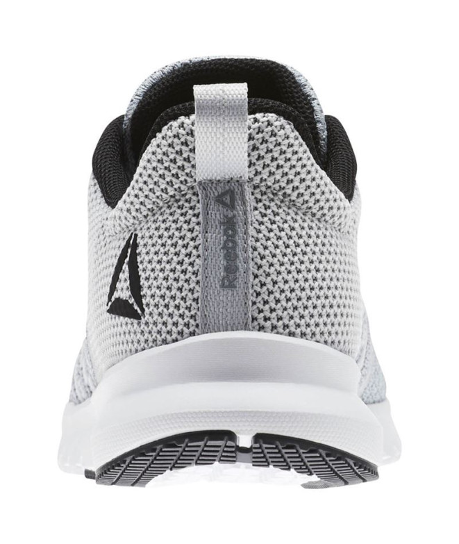 Zapatillas Sportswear Reebok Print Lite Rush Skull