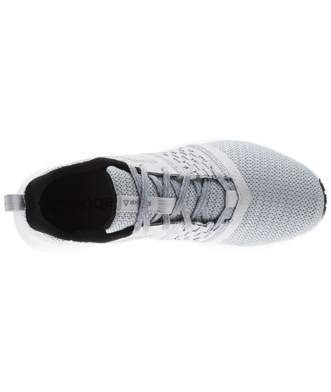 Zapatillas Sportswear Reebok Print Lite Rush Skull