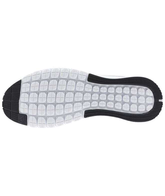 Sapatilhas Sportswear Reebok Print Lite Rush Skull