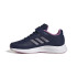Chaussures adidas Runfalcon 2.0 Bleu Chaussures pour garçons