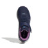 Chaussures adidas Runfalcon 2.0 Bleu Chaussures pour garçons