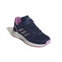 Chaussures adidas Runfalcon 2.0 Bleu Chaussures pour garçons
