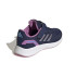 Chaussures adidas Runfalcon 2.0 Bleu Chaussures pour garçons