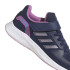 Chaussures adidas Runfalcon 2.0 Bleu Chaussures pour garçons