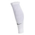 Medias de Fútbol Nike Squad Hombre Wh