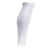 Medias de Fútbol Nike Squad Hombre Wh