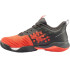 Chaussures de pádel Bullpadel Vertex Grip 22I Homme Orange