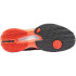 Sapatilhas de pádel Bullpadel Vertex Grip 22I Homem Laranja