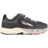 Sapatilhas de trail running Altra Timp 4 Man BK