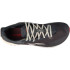 Sapatilhas de trail running Altra Timp 4 Man BK